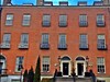 Hotel Pembroke Townhouse, Dublin, Irsko